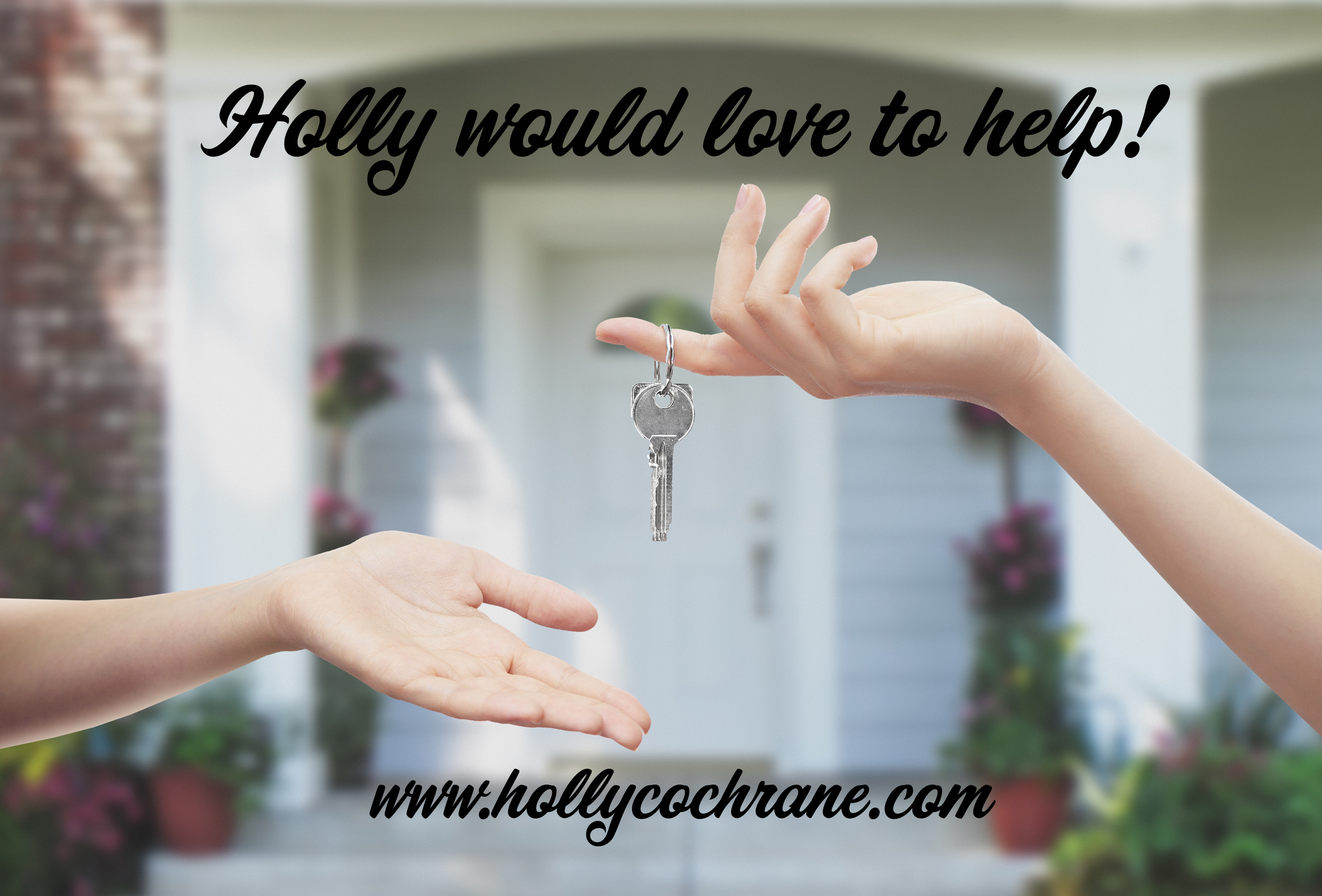 Reduce The Stress Of Buying A Home With These Tips